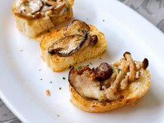 -必胜客(欢乐颂店)