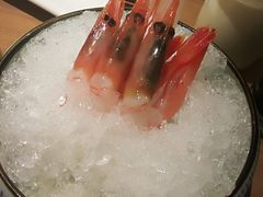 -大渔铁板烧(花园道店)