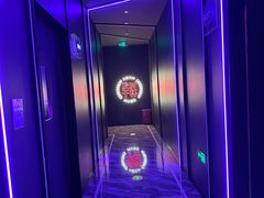 -星聚会KTV X Party(上海真如中海环宇城店)
