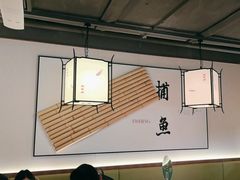 -筱爷叔·上海传统手工菜(新桥店)