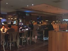 -章吴记喜瑞餐厅(东东城店)