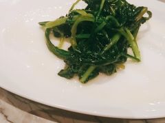 -萬國春·中菜馆(颐和公馆店)