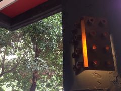 -萨尔瓦多Salvador's