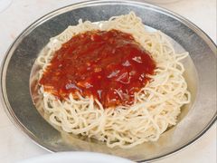 -海幢瑞芳饮食店