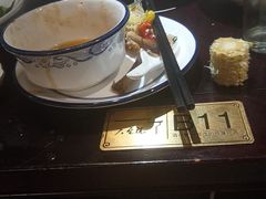 -大宅院(西溪路店)