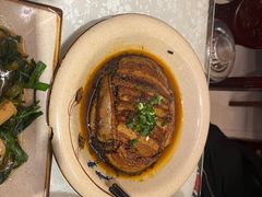 -业华湘·特色菜
