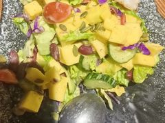 -澳骄 Aussie Kitchen·手工披萨·西餐(国大店)