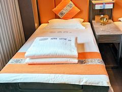 -唐宫足道·SPA·住宿24H会所(木渎店)