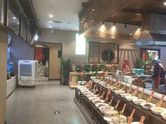 -辛香味烧鱼馆·非遗技艺·排骨红烧肉(光谷医药园店)