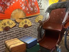 -东道煮牛肉火锅(东盛大街店)