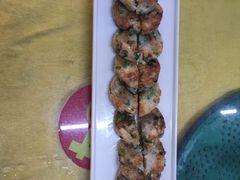 -皮记海鲜1995(寮步店)