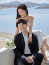 -花田映像婚纱摄影(龙岗店)