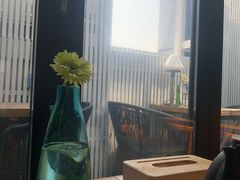 -心邸·庆宴(雅宝城店)