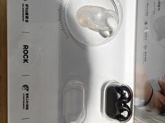 -九机·手机电脑数码(小西门店)