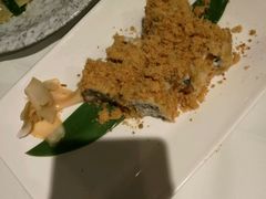 -同乐海鲜(乌节路中央店)