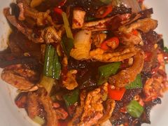 -吃饭皇帝大(长宁龙之梦店)
