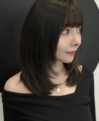 -川和潮人