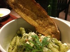 -卡朋厨房(289艺术园区店)