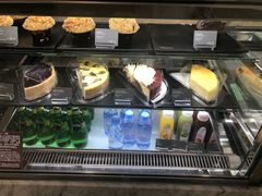 -哈根达斯(西安高新店)