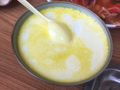 -马学武手抓美食(下南关总店)