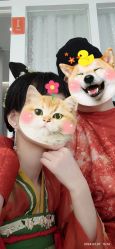 -玛瑞莎·儿童·亲子摄影(越秀店)