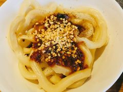 -付小姐在成都(川沙店)