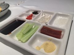 -四季民福烤鸭店(故宫店)