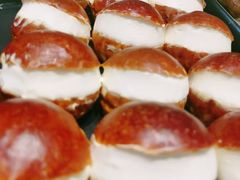 -烘焙町面包店(西四店)