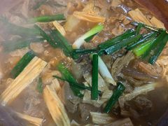 -小板凳(四公里店)