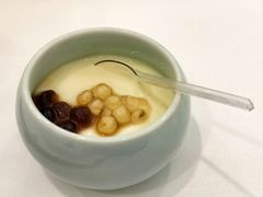 -小厨娘淮扬菜(江宁万达店)