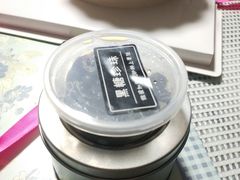 -Joy's Wish创意蛋糕定制&甜品台(乐虹坊精致生活广场店)