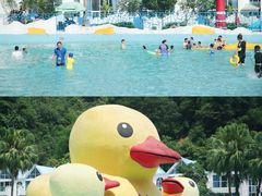 -清泉湾生态旅游度假区