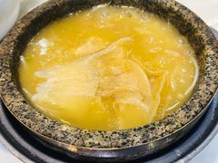 -凤城礼记鱼翅海鲜酒家(新马路总店)