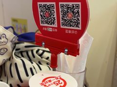 -西贝(金桥店)