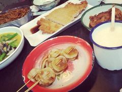 iphone_upload_pic-做了不起的80后