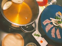 -元熹会席料理