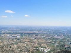 -北京凤凰岭