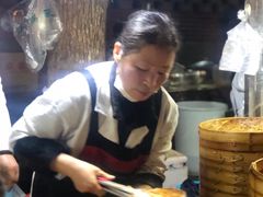 -郭阿姨月亮馍