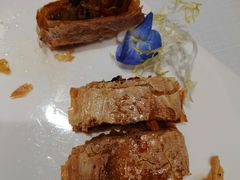 -新雅粤菜馆(南京东路店)