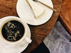 -MUSEE CAFE(保利·时光里店)