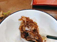 -湘春酒家·1989(湘春路店)