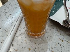 -CRAZYONES西班牙海鲜饭(上海美罗城店)