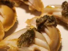 -炳胜私厨(中达旗舰店)