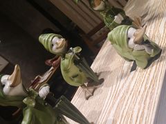 -小大董·烤鸭(五棵松店)