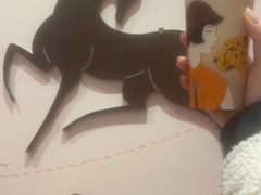 -沪上阿姨·臻选茶饮(上海环球港店)