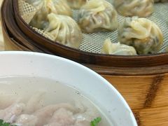 -大叔家福鼎小吃(十全街店)