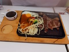 -豪享来(我格广场店)
