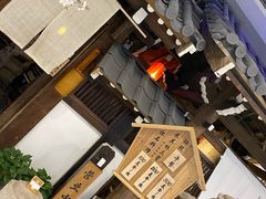 -赵记玄面(市府恒隆广场店)