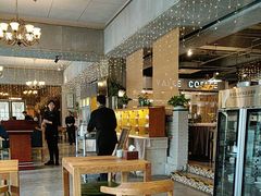 -YAFEE雅菲·粤菜·湘菜·融合菜(魏公村店)