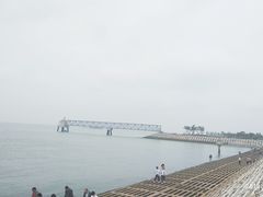 -天津妈祖文化园